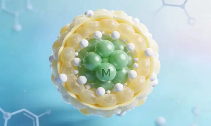 Does Liposomal Magnesium Reduce Digestive Discomfort Compared to Other Forms?